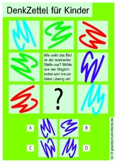 Denkzettel 3.pdf